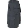 Trespass Gally Shorts
