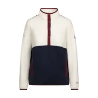 Trespass Garzoni Fleece