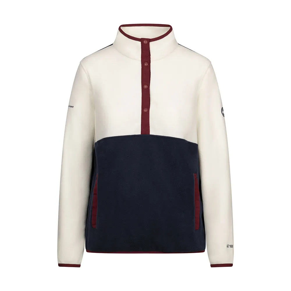 Trespass Garzoni Fleece