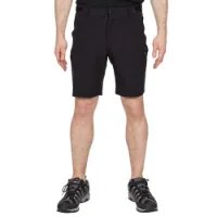 Trespass Gatesgillwell B Shorts