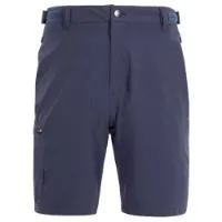 Trespass Gatesgillwell B Shorts