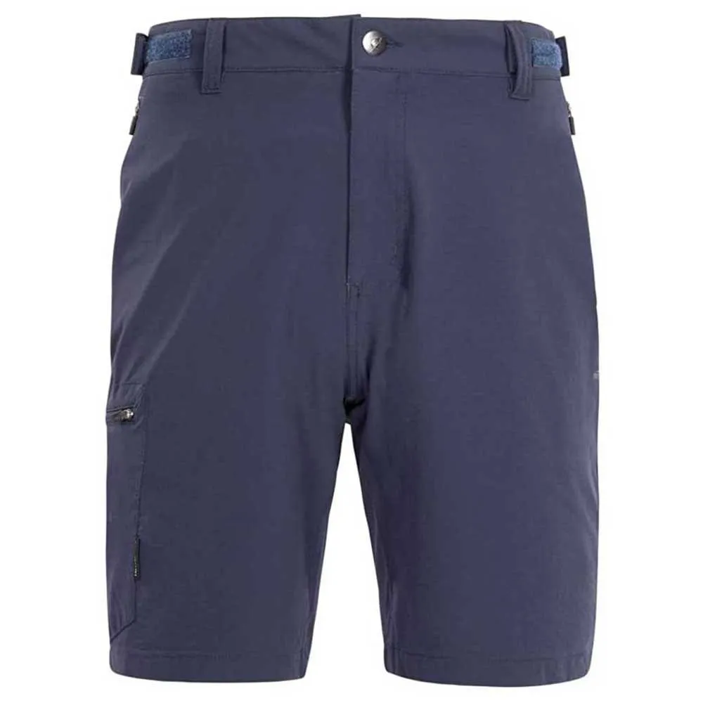 Trespass Gatesgillwell B Shorts