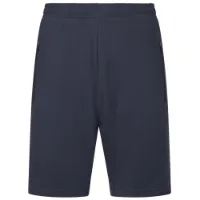 Trespass Gatga Shorts