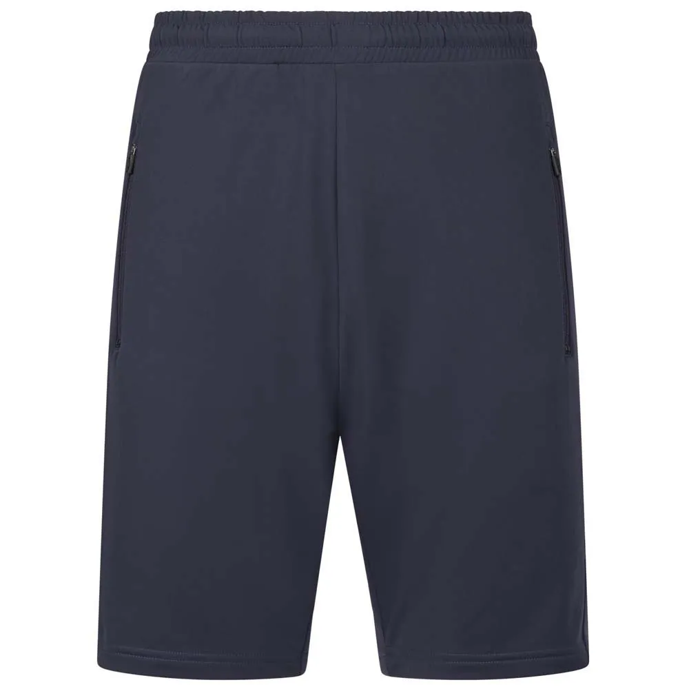 Trespass Gatga Shorts Trespass Gatga Shorts