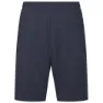 Trespass Gatga Shorts