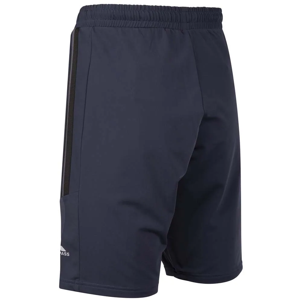 Trespass Gatga Shorts Trespass Gatga Shorts