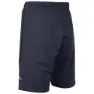 Trespass Gatga Shorts