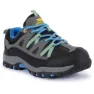 Trespass Gillon Low Cut Ii Vandringsskor