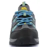 Trespass Gillon Low Cut Ii Vandringsskor
