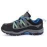 Trespass Gillon Low Cut Ii Vandringsskor
