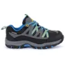 Trespass Gillon Low Cut Ii Vandringsskor
