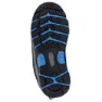Trespass Gillon Low Cut Ii Vandringsskor