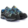 Trespass Gillon Low Cut Ii Vandringsskor