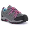 Trespass Gillon Low Cut Ii Vandringsskor
