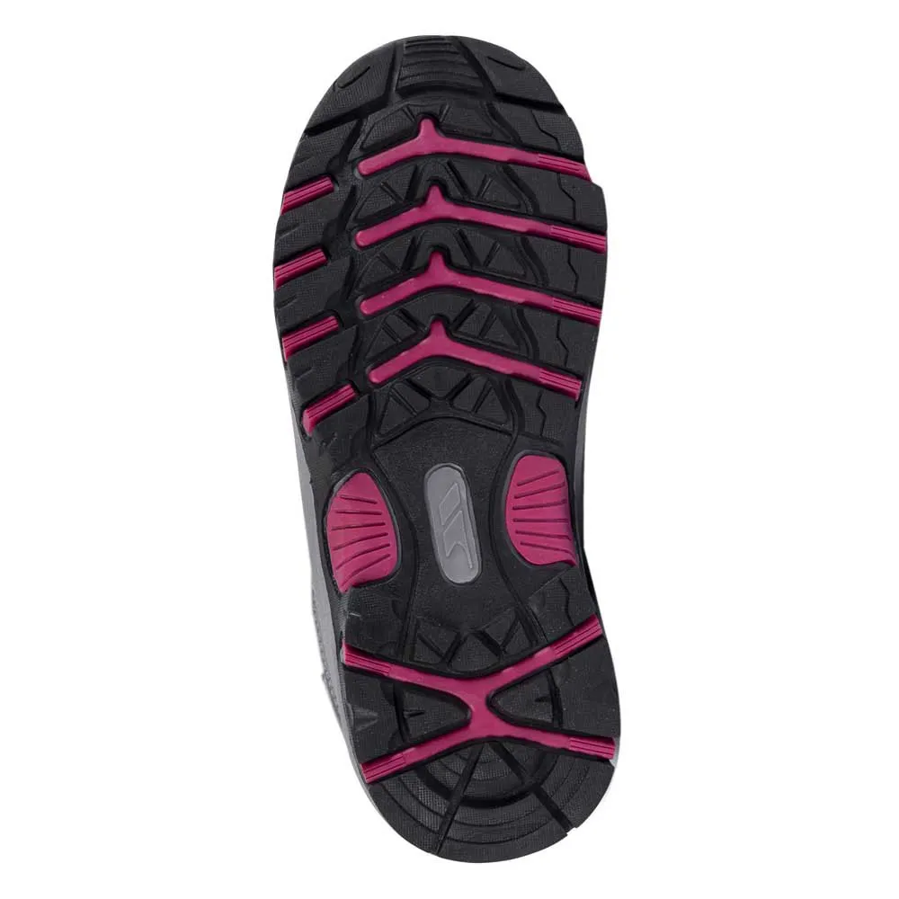 Trespass Gillon Low Cut Ii Vandringsskor