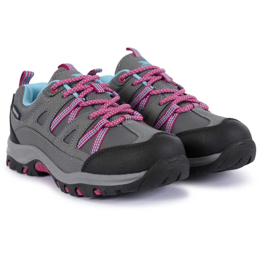 Trespass Gillon Low Cut Ii Vandringsskor