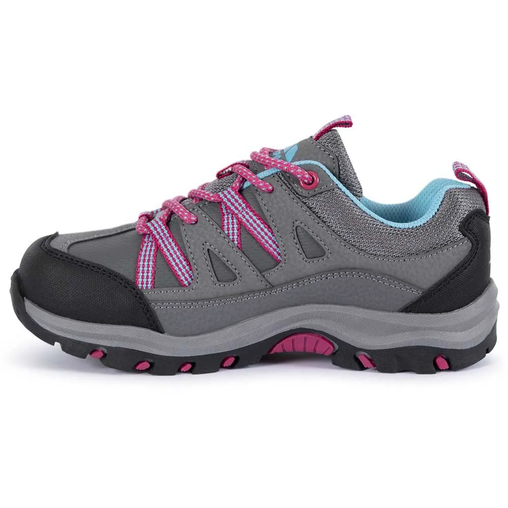 Trespass Gillon Low Cut Ii Vandringsskor