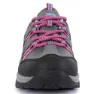 Trespass Gillon Low Cut Ii Vandringsskor
