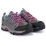 Trespass Gillon Low Cut Ii Vandringsskor