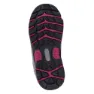Trespass Gillon Low Cut Ii Vandringsskor