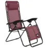 Trespass Glenesk Reclining Stol
