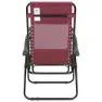 Trespass Glenesk Reclining Stol