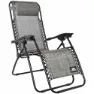 Trespass Glenesk Stol, Grey marl, One Size