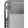 Trespass Glenesk Stol, Grey marl, One Size