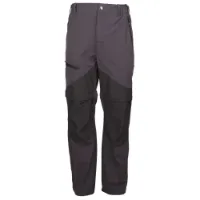 Trespass Gratwich Byxor Trespass Gratwich Byxor