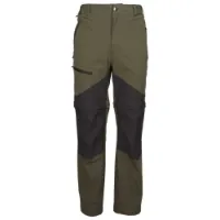 Trespass Gratwich Byxor Trespass Gratwich Byxor