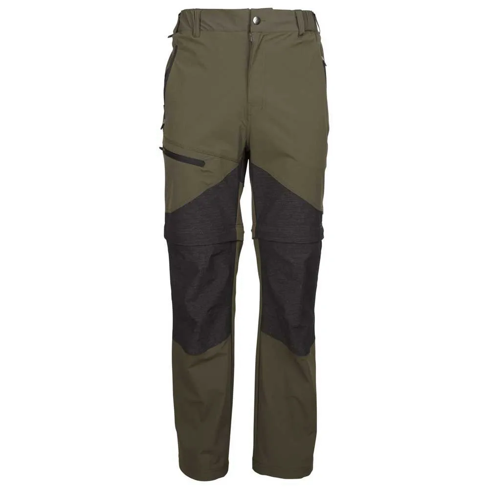 Trespass Gratwich Byxor Trespass Gratwich Byxor