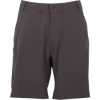 Trespass Grittleton Shorts Trespass Grittleton Shorts