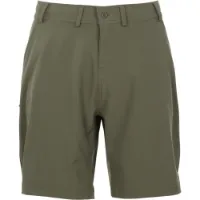 Trespass Grittleton Shorts Trespass Grittleton Shorts