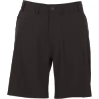 Trespass Grittleton Shorts