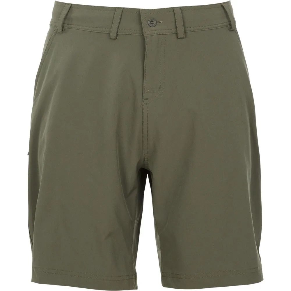 Trespass Grittleton Shorts