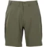 Trespass Grittleton Shorts