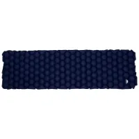 Trespass Groundsnooze Enkel Luftmadrass