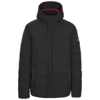 Trespass Habbton Jacka