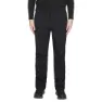 Trespass Hades Byxor, Black
