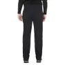 Trespass Hades Byxor, Black