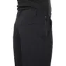 Trespass Hades Byxor, Black