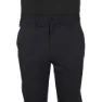 Trespass Hades Byxor, Black