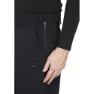 Trespass Hades Byxor, Black