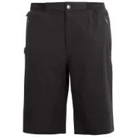 Trespass Hainford Shorts Trespass Hainford Shorts