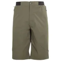 Trespass Hainford Shorts Trespass Hainford Shorts
