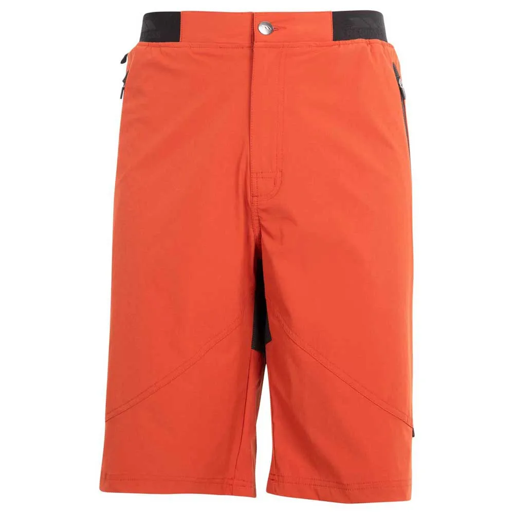 Trespass Hainford Shorts