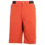 Trespass Hainford Shorts