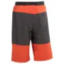Trespass Hainford Shorts