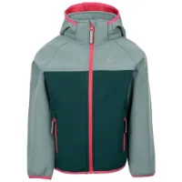 Trespass Hanbury Softshelljacka