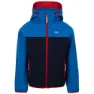 Trespass Hanbury Softshelljacka